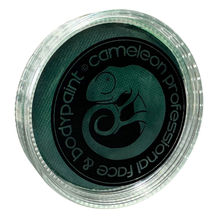 Cameleon Face Paint - Baseline CLOVER GREEN 32gr (BL3009)