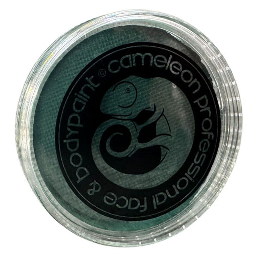 Cameleon Face Paint - Baseline CLOVER GREEN 32gr (BL3009)