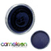 Cameleon Face Paint - Baseline COBALT (Medium Blue)  32gr (BL3039)