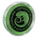 Cameleon Face Paint - Metal ELLA (Pastel Green) 32gr (ML319)