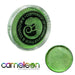 Cameleon Face Paint - Metal ELLA (Pastel Green) 32gr (ML319)