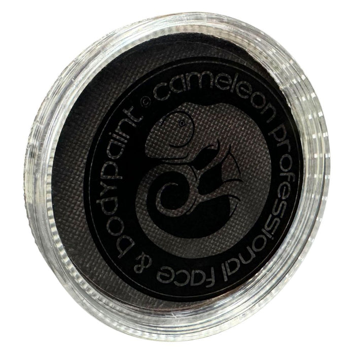 Cameleon Face Paint - Baseline ESPRESSO 32gr (BL323)