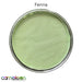 Cameleon Face Paint - Baseline FENNA (Light Green) 32gr  (BL343)