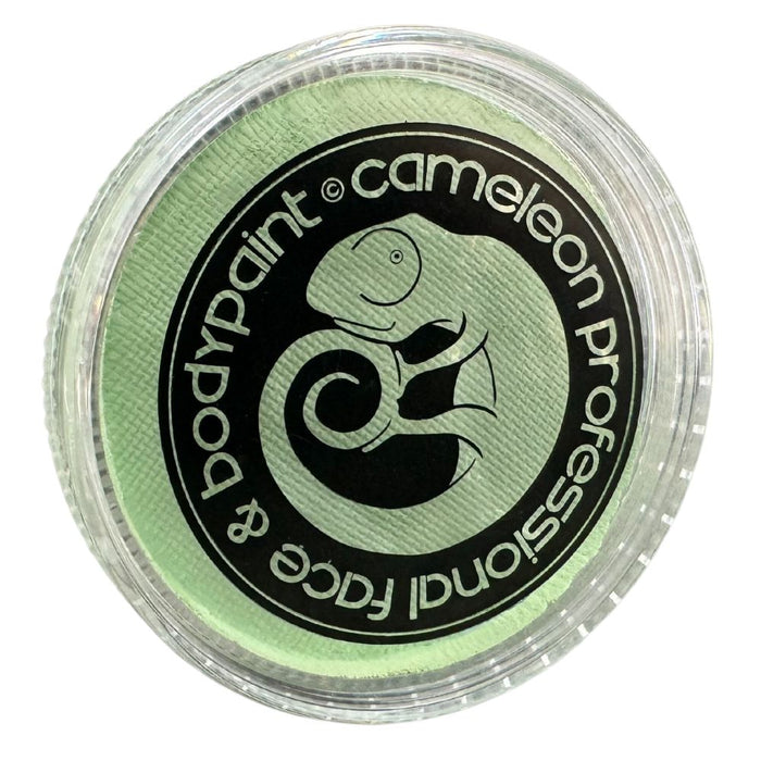 Cameleon Face Paint - Baseline FENNA (Light Green) 32gr  (BL343)