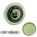 Cameleon Face Paint - Baseline FENNA (Light Green) 32gr  (BL343)