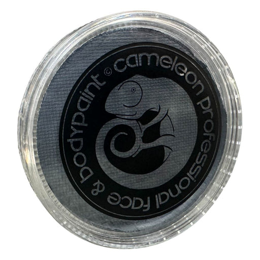 Cameleon Face Paint - Baseline FIFTY (Grey) 32gr (BL325)