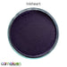 Cameleon Face Paint - Baseline INKHEART (Dark Blue)  32gr (BL336)