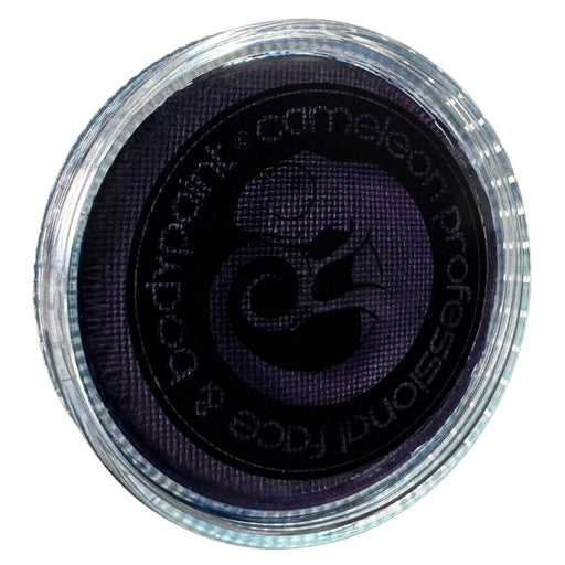 Cameleon Face Paint - Baseline INKHEART (Dark Blue)  32gr (BL3036)