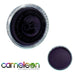 Cameleon Face Paint - Baseline INKHEART (Dark Blue)  32gr (BL336)