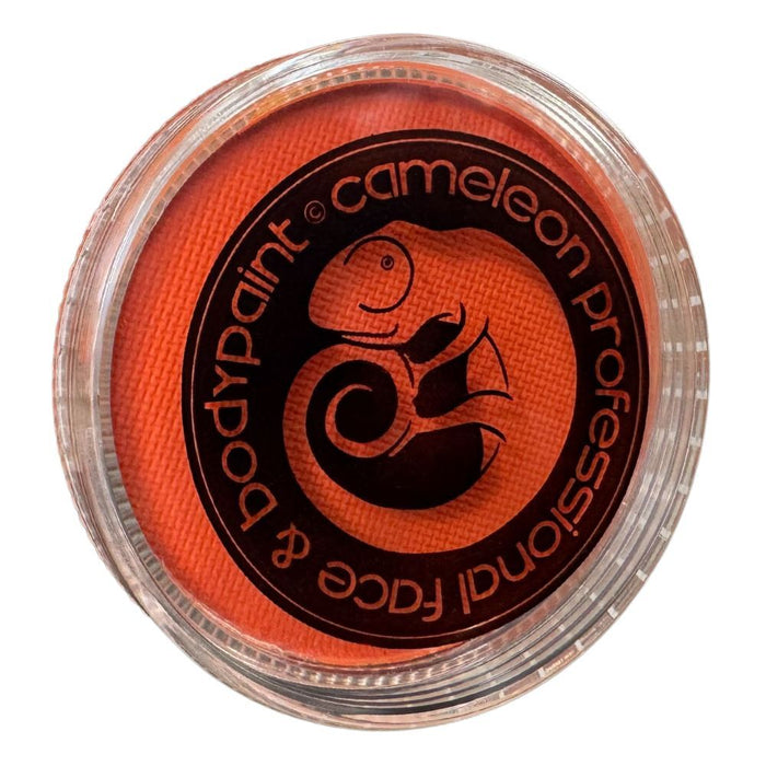 Cameleon Face Paint -  Baseline Kumquat 32gr (BL3052)