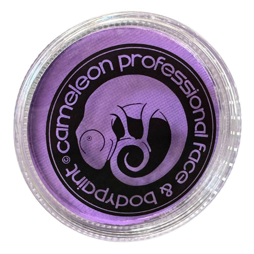 Cameleon Face Paint - Baseline LEELOO (Pastel Purple) 32gr (BL3030)