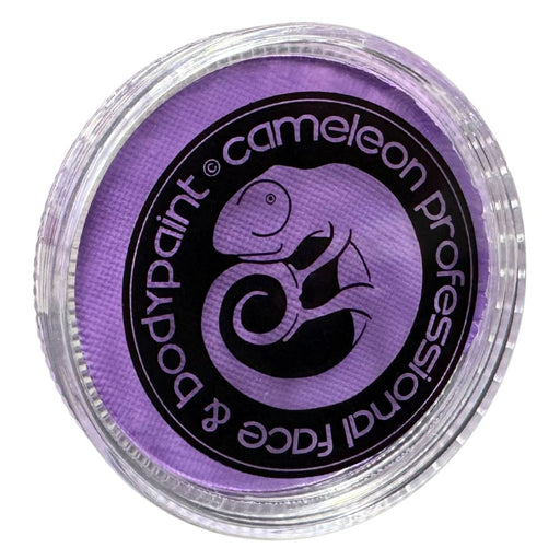 Cameleon Face Paint - Baseline LEELOO (Pastel Purple) 32gr (BL3030)