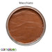 Cameleon Face Paint - Baseline MACCHIATO 32gr (BL3024)