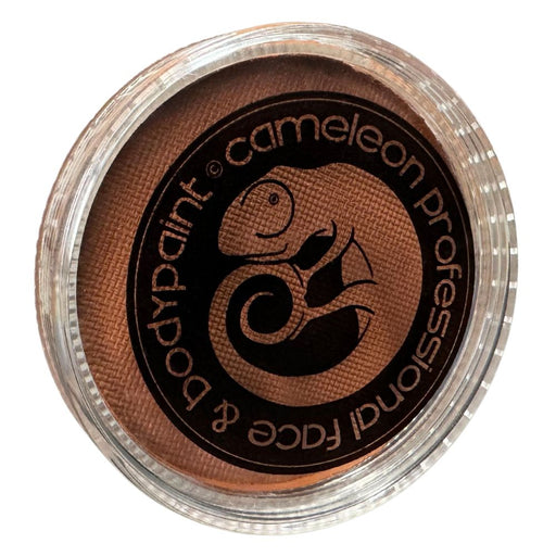 Cameleon Face Paint - Baseline MACCHIATO 32gr (BL3024)