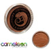 Cameleon Face Paint - Baseline MACCHIATO 32gr (BL3024)