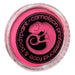 Cameleon Face Paint - Baseline MARSHMALLOW (Pink)  32gr (BL3017)