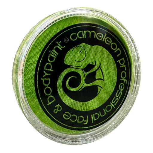 Cameleon Face Paint - Baseline MIMI's GREEN  30gr (BL334)