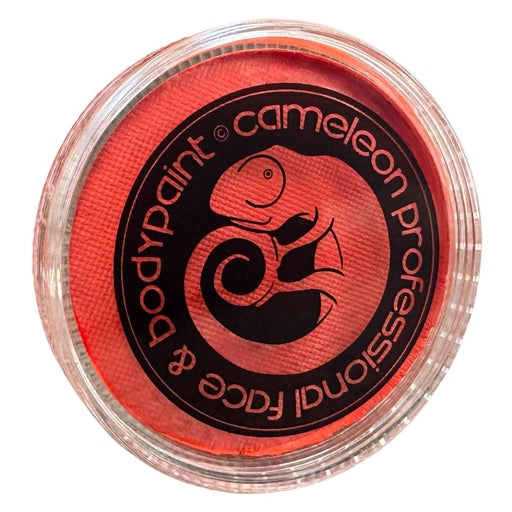 Cameleon Face Paint - Baseline ORANGE JUICE 32gr (BL306)