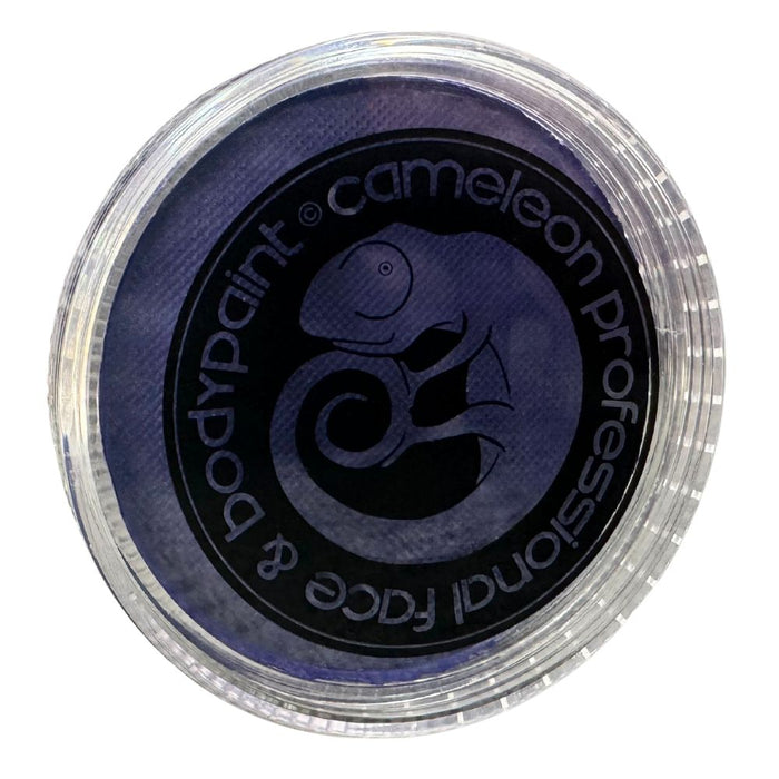 Cameleon Face Paint - Baseline PURDY PURPLE 32gr (BL3029)