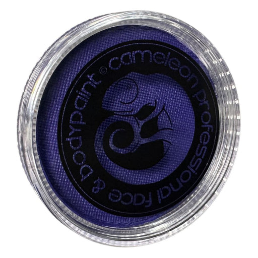 Cameleon Face Paint - Baseline PURDY PURPLE 32gr (BL3029)