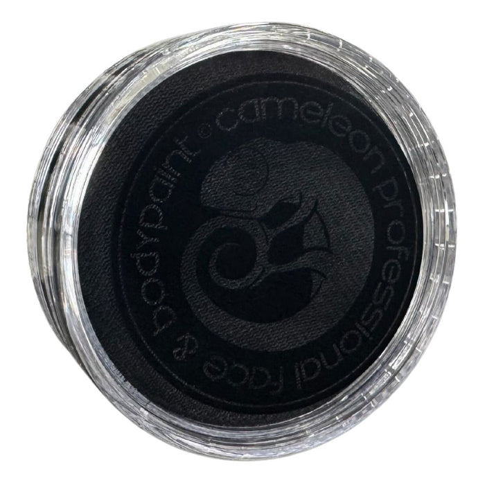 Cameleon Face Paint - Baseline STRONG BLACK 45gr (BL4013)