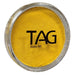 TAG Face Paint - Canary Yellow  32g