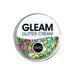 VIVID Glitter |  GLEAM Glitter Cream | Small UV CANDY COSMOS (10gr)