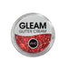 VIVID Glitter |  GLEAM Glitter Cream | Small CARDINAL (10gr)