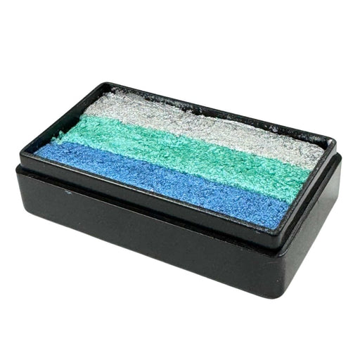 TAG Face Paint |  1 Stroke - EXCL Caribbean Sparkle   #24