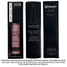 Glimmer Body Art Face Paint Glitter Refill Bottle - Carnation Pink - 1.5oz