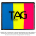 TAG Paint Base Blender - Carnival 50gr  #24 (SFX - Non Cosmetic)