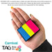 TAG Paint Base Blender - Carnival 50gr  #24 (SFX - Non Cosmetic)