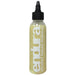Endura Alcohol-Based Airbrush Paint - Clear Glow -  Glow in the Dark 4oz