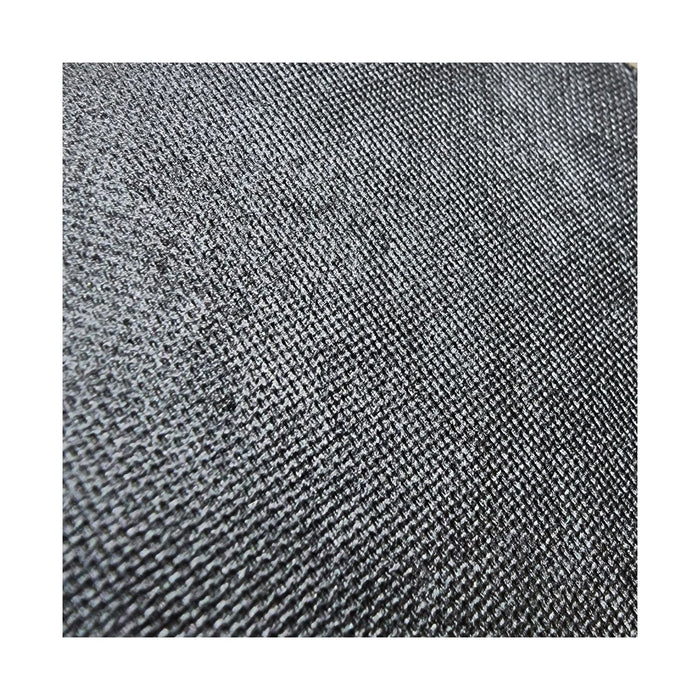 GTX Face Paint | Crafting Cake - Metallic Coal  60gr