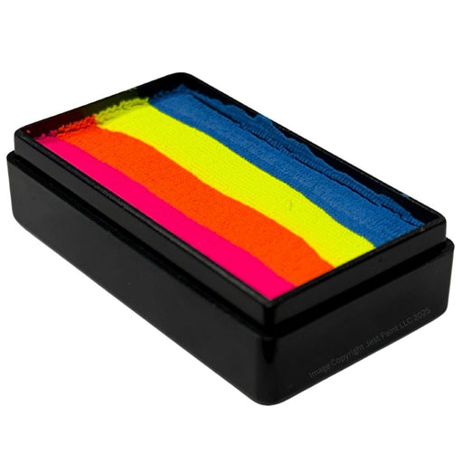 TAG Paint  | 1 Stroke - Cocktail #25 (SFX - Non Cosmetic)