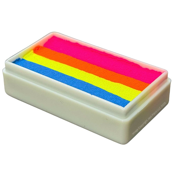 TAG Paint  | 1 Stroke - Cocktail #25 (SFX - Non Cosmetic)