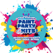 Paint Party and Kits - Birmingham - Alabama