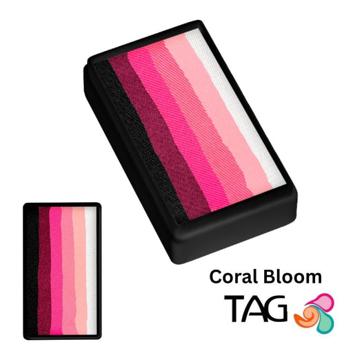 TAG Paint |  1 Stroke - Coral Bloom  #46 (SFX - Non Cosmetic)