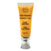 GTX Face Paint | Silicone Based Water Resistant Cream - Cornbread Yellow  - 25ml Easy Squeezy Tube
