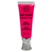 GTX Paint | Silicone Based Water Resistant Cream - Neon Crawdad Pink - 25ml Easy Squeezy Tube (SFX - Non Cosmetic)
