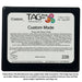 TAG Face Paint Split Cake - EXCL Heaven's Rainbow 50gr  #30