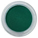 Diamond FX Face Paint Essential - Dark Green 30gr