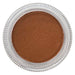 Diamond FX Face Paint Essential - Light Brown (1018) 30gr