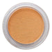 Diamond FX Face Paint Essential - Medium Skin Tone (0014) 30gr
