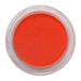 Diamond FX Face Paint Essential - Orange 30gr (1040)