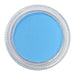 Diamond FX Face Paint Essential - Pastel Blue 30gr