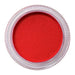 Diamond FX Face Paint Essential - Red 30gr