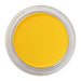 Diamond FX Face Paint Essential - Yellow 30gr