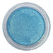 Diamond FX Face Paint - Metallic Baby Blue 30gr