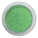 Diamond FX Face Paint - Metallic Beetle Green 30gr